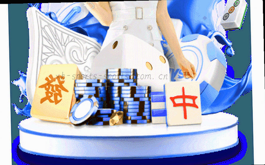 表格线与编号列排列的抽象排版示意，展示索引四列字段的阅读顺序