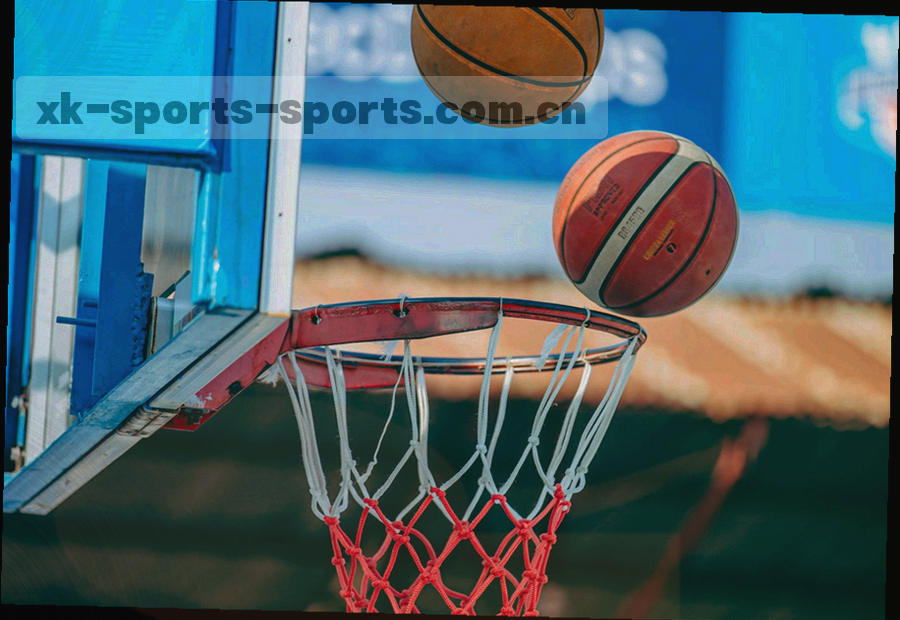 五个并列的抽象分区板块，每块左侧标有编号区间与分类标识位置